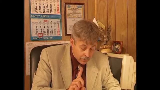 Симонец видео. Дружная семейка. Прощальное письмо. смотреть онлайн