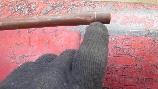 РЕЗЕРВНЫЙ ЗАПАС ГАЗА новый вариант смотреть онлайн