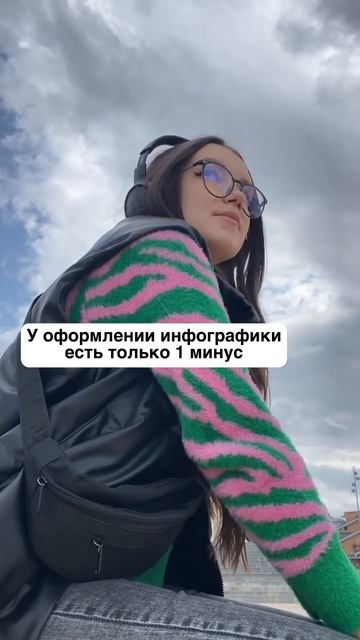 Согласны? #инфографика #дизайнкарточек 💘мой ник в тг: смотреть онлайн