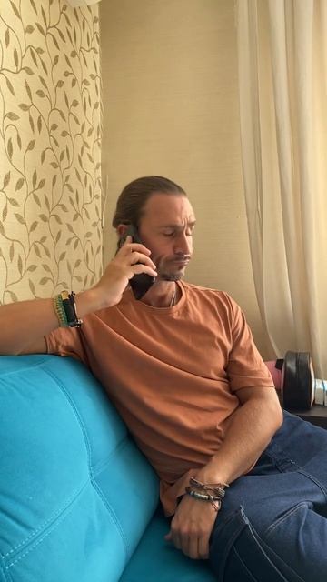 Как звонить бесплатно? #халяваприди #халява #рекоменда смотреть онлайн