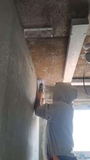 Вентиляция Крым Севастополь Фиолент смотреть онлайн