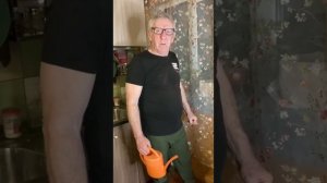 И ещё немного юмора от Михалыча 🙃🙃🙃 #михалыч #приколы