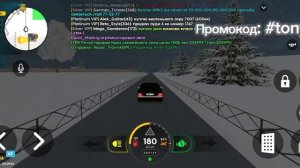 МАЙНИНГ ФЕРМЫ НА LIVE RUSSIA. СТОИТ ЛИ СОБИРАТЬ ?