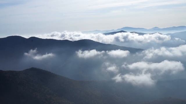ПодОльховские облака. x12 смотреть онлайн