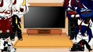 /||Реакция на Единую Россию|| (реакция партий на ЕР)\