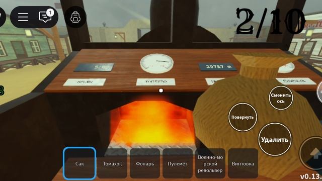 Я СТОЛЬКО НЕРВОВ ПОТРАТИЛ ЧТОБЫ СДОХНУТЬ ВО ВРЕМЯ ВЕРЕВОЛКОВ!!!!! поставьте хотя лайк за старания 🥺 смотреть онлайн