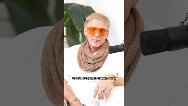 Почему мужчины порой опасаются связываться с женщина? смотреть онлайн