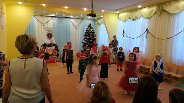 2017 Валик и Саша смотреть онлайн