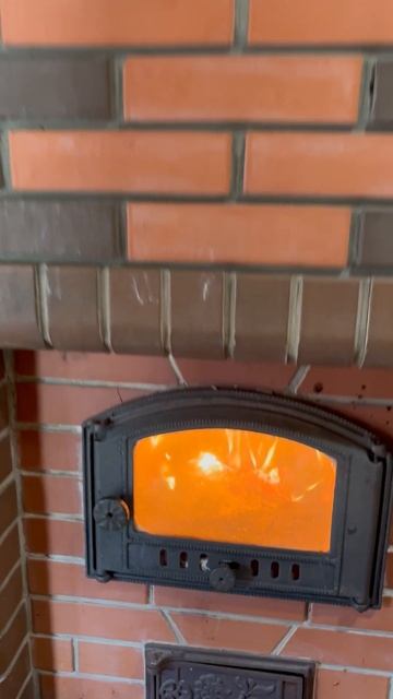 Русская баня с горячей и холодной купелью смотреть онлайн