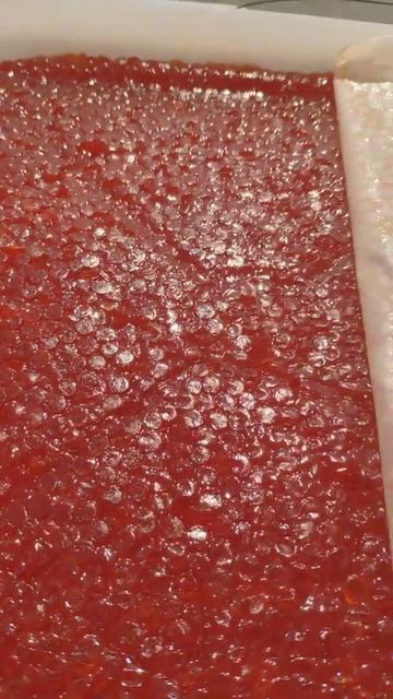 Кета малосол обалденная 🔥🔥🔥 есть объем скидка от 1 ? смотреть онлайн