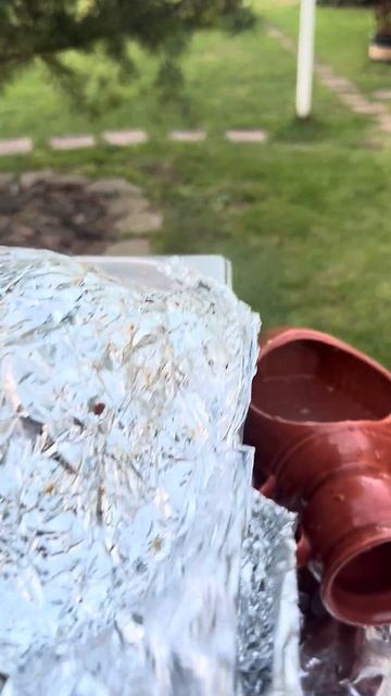 #тунис #россия #шефповар смотреть онлайн