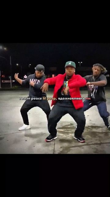 Трек есть у меня в тг: bloccfame #рэп #музыка смотреть онлайн