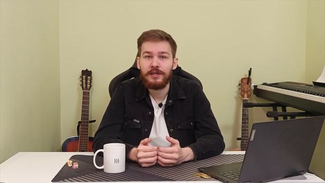 ТОП 5 бесплатных сайтов для поиска криптовалют l Как из смотреть онлайн