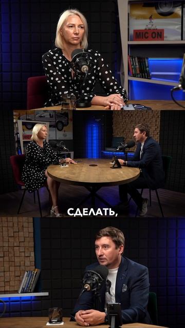 PRO Правильно погашение ипотеки #МарьянProИпотеку смотреть онлайн