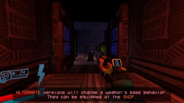 ULTRAKILL™ и как победить гоу про +  очень™ опасная крыса™ (feat. Roli)