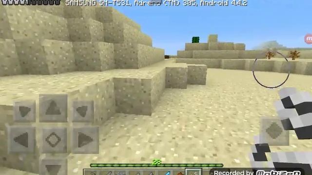 Выживание [DEATH STAR ПОСЛЕ ВЗРЫВА] #2