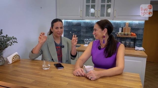 КАК НАЙТИ РАБОТУ В ИСПАНИИ в 2025? Подробная инструкция смотреть онлайн