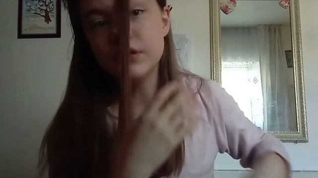 косплей лиф! (из Metal Family)