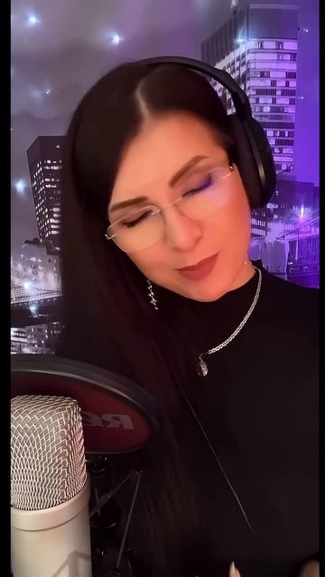 #шансон #2025 #музыка #viralvideo #иннашам смотреть онлайн