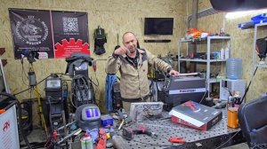 DECAPOWER FUSION PMT 200 СТОИТ ЛИ СВОИХ ДЕНЕГ? СМОТРИ ВНУТРИ