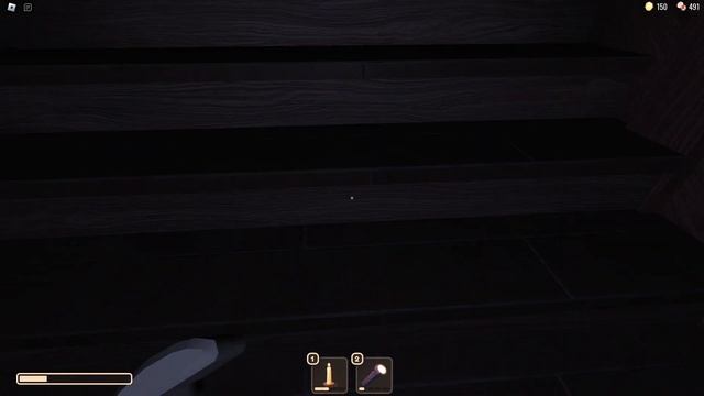 ДА Я НЕ МОГУ! (НЕ МОГУ ПРОЙТИ SUPER HARD MODE) смотреть онлайн