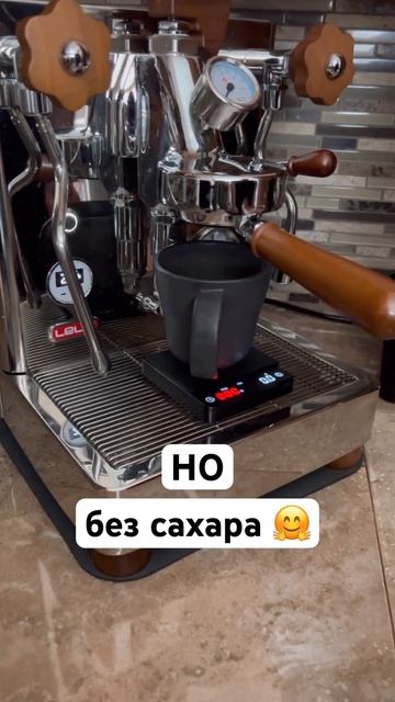 можно ли кофе на кето-карниворе? 👉 смотреть онлайн