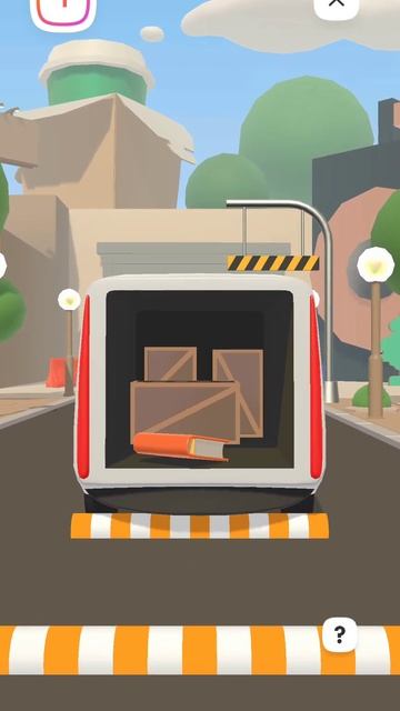 задания в плюс сити #игры #плюссити #андроид #игрыандро смотреть онлайн