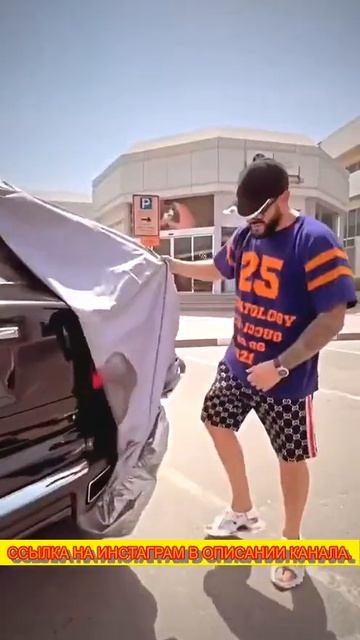 ПОСТ О МАТЕРИАЛИЗАЦИИ МЫСЛИ 💭 👆должен быть здесь ? смотреть онлайн