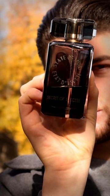 11 октября 2022 г. смотреть онлайн