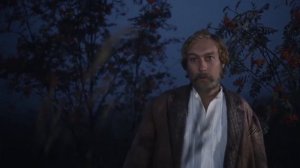 Зара  -  Вальс из  к/ф "Мой ласковый и нежный зверь"