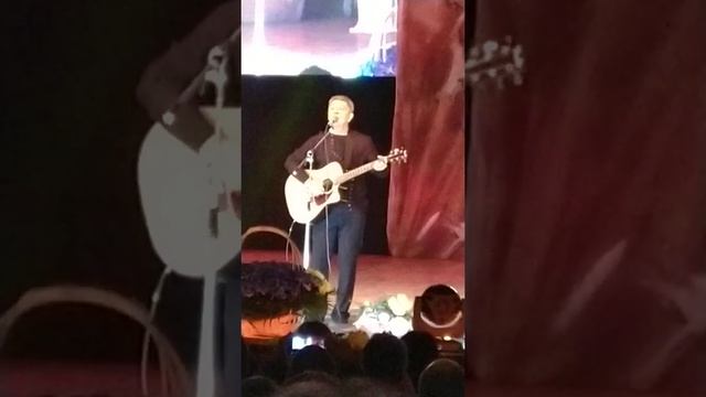 Днепропетровск-2019. Юрий Шкитун смотреть онлайн