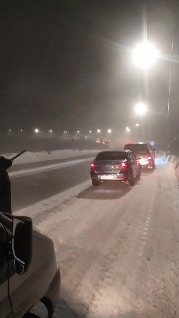 Погода в Норильске,работа вахта.#работа смотреть онлайн