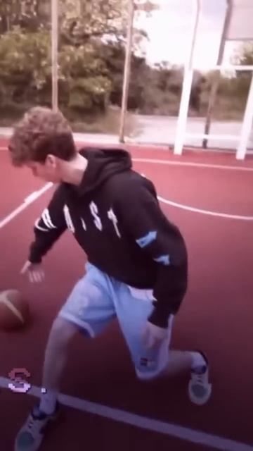 ДАНЯ ШГШ❤️🏀 #реки #рек #топ #рекомендации #шгш #баскет смотреть онлайн