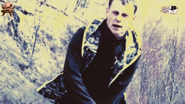 Isgood - подземный стаф (Kav Records)