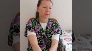 МЕЧТЫ И НАПОЛЕОНОВСКИЕ ПЛАНЫ 😁 ИЛИ БИПОЛЯРКА В ДЕЙСТВИИ! 😂