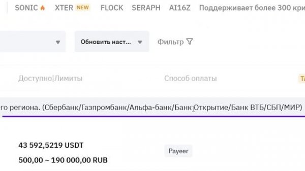 Вывод денег с Crypto Bot на Карту! [рабочий способ] 2025