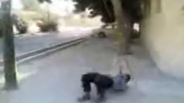 вот прикол советую посмотеть умереть не встать )))))))) смотреть онлайн