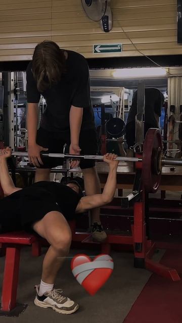 Собираю спортсменов 18,7/к50к❤️ ЗАЛЕТАЙ В МОЙ ТГ КАНАЛ: @ смотреть онлайн