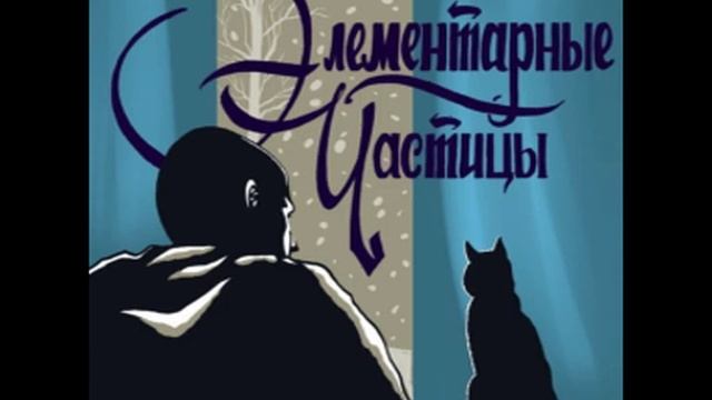Луперкаль Лучшие песни Horus РусскийРэп Эритрея БелыйЛе смотреть онлайн