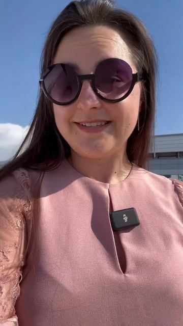 Выбор и покупка авто. Обзор площадки @ev.megapolis смотреть онлайн