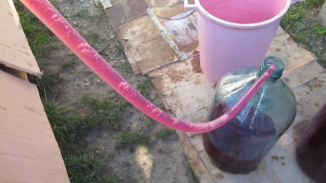 ВОЛШЕБНЫЕ ПУЗЫРЬКИ смотреть онлайн