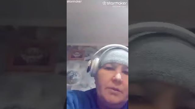 я верю смотреть онлайн