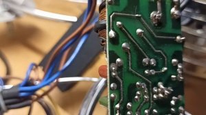 Не работает люстра от пульта