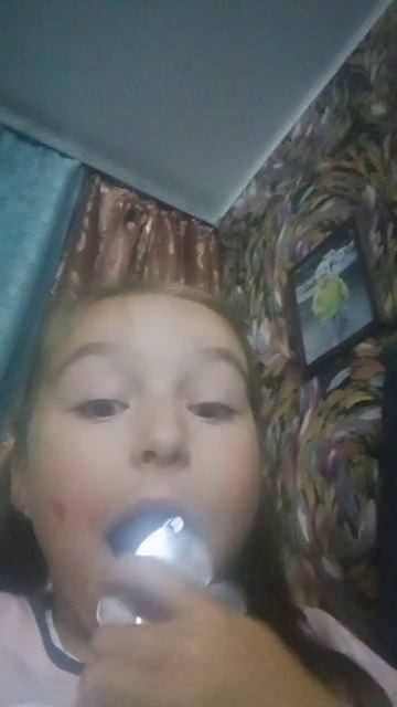 когда я вырасту наверное у меня тоже сходка будет у ме? смотреть онлайн