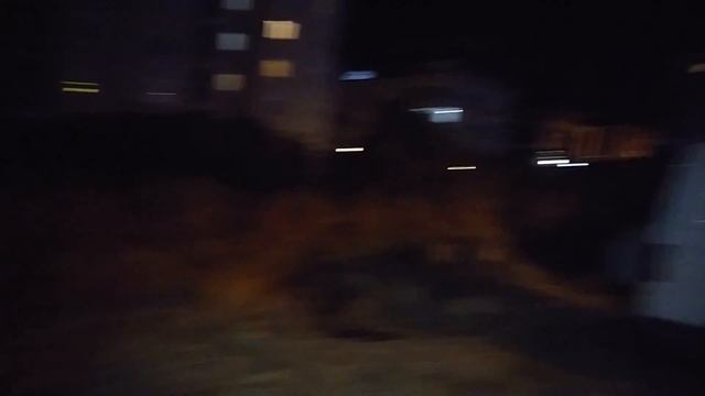 Верблюды(Корабли пустыни))на парковке. Центр Аланьи. смотреть онлайн