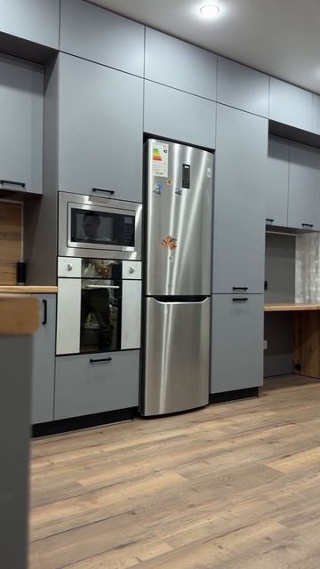 Кухни на заказ смотреть онлайн