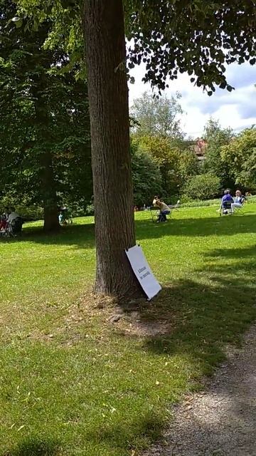 Акция психологической помощи