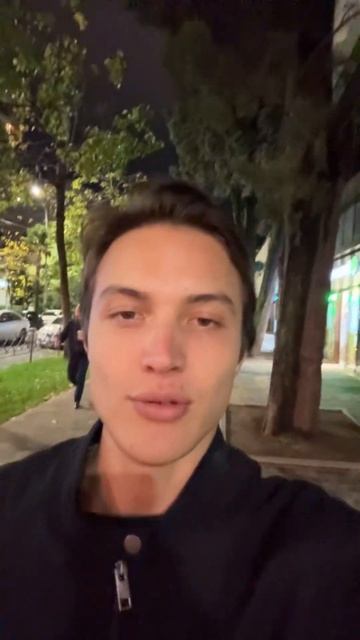 В группе Tg есть тренировка мозга как перестать играть смотреть онлайн