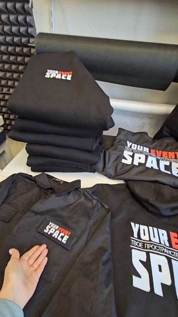 Выполняем машинную вышивку на любых изделиях. г.Тюмен?