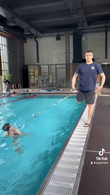 Обучение плаванию,МИНСК смотреть онлайн